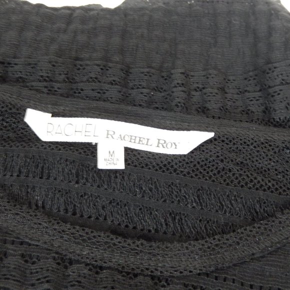 RACHEL Rachel Roy - Picture 9 of 11